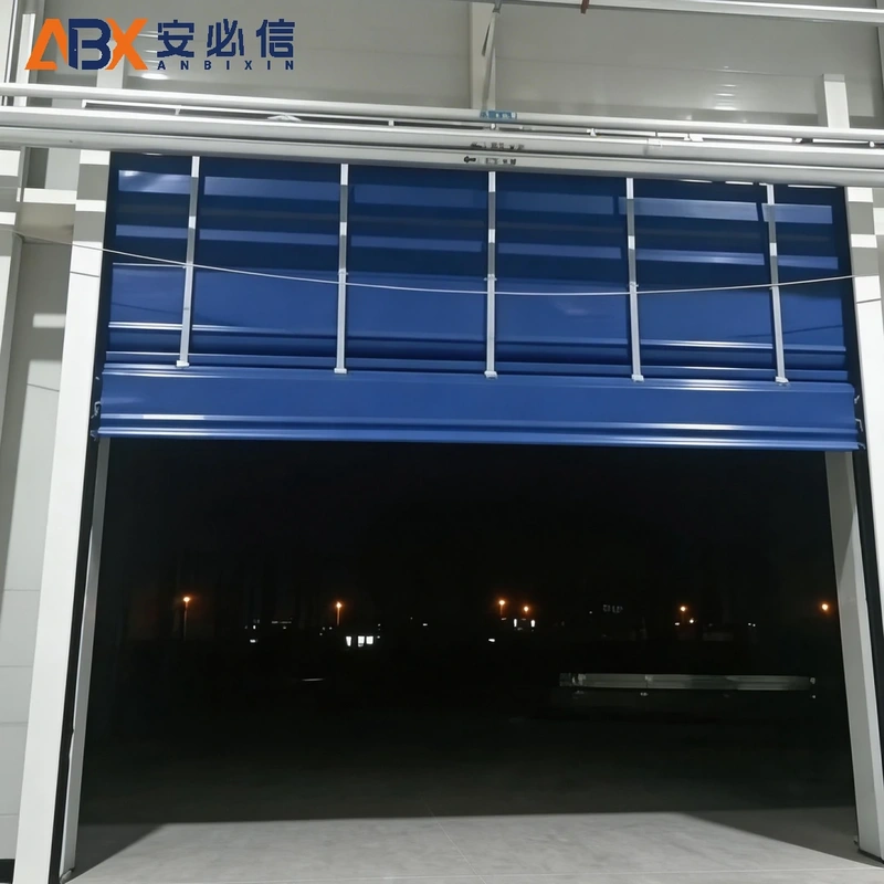 伊春市登车桥